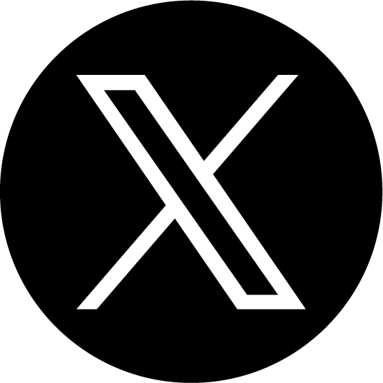 X - round color