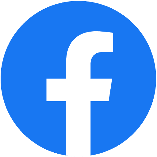 facebook-round-color