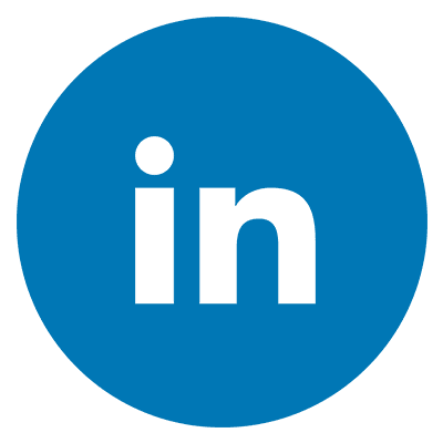 linkedin-round-color