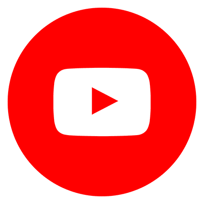 youtube-round-color